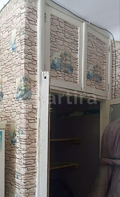 Комната, 10 м2, 5/5 эт. Волгоград - изображение 7