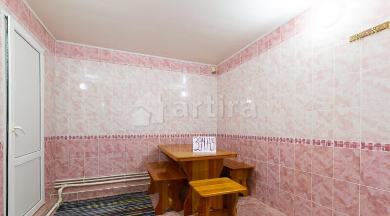 Коттедж, 410 м2 Балашиха - изображение 14