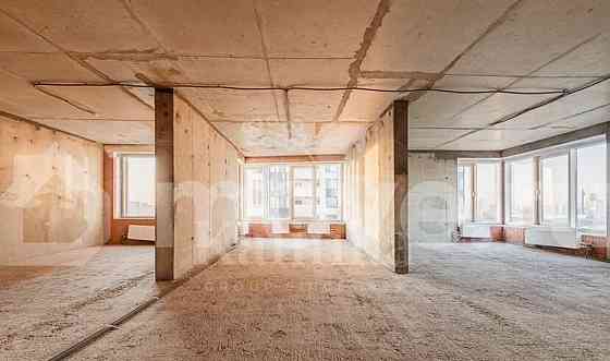 Квартира, 434 м2, 35/39 эт. Москва