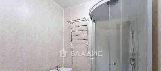 Дом, 105 м2, 12 соток, 1 эт. Лакинск