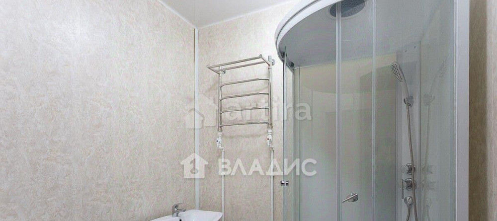 Дом, 105 м2, 12 соток, 1 эт. Лакинск - изображение 4