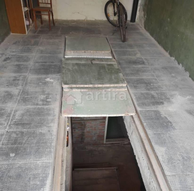 Гараж, 20 м2 Ростов-на-Дону - изображение 4