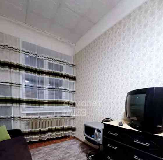 Комната, 13 м2, 1/4 эт. Дзержинск