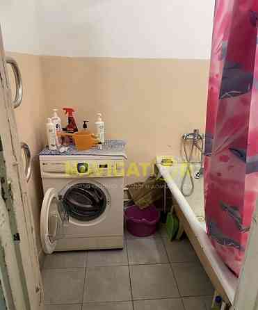 Комната, 20 м2, 3/5 эт. Уфа