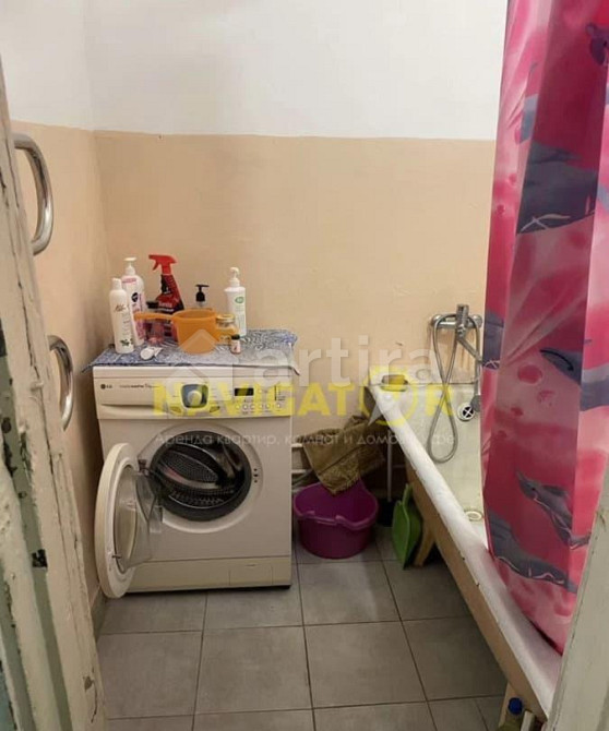 Комната, 20 м2, 3/5 эт. Уфа - изображение 4