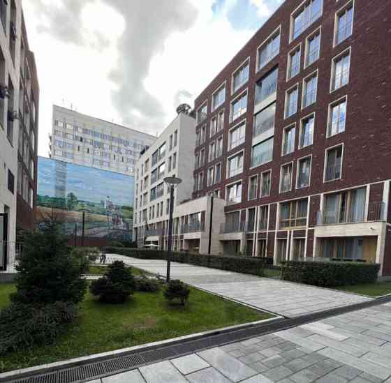 Гараж, 19 м2 Москва