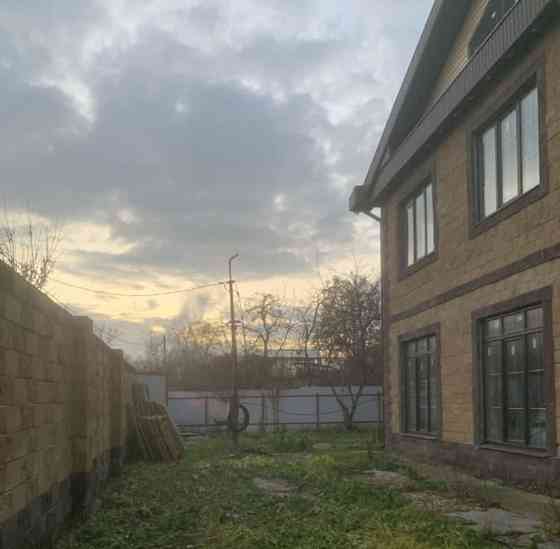 Дом, 477 м2, 6 соток, 2 эт. Красногорск