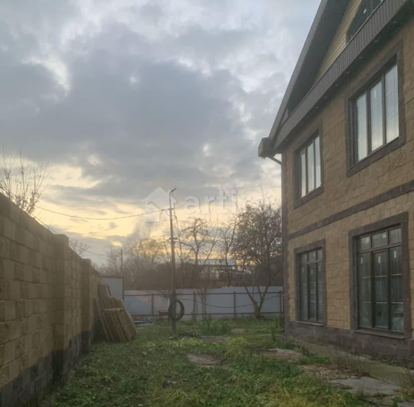 Дом, 477 м2, 6 соток, 2 эт. Красногорск - изображение 5