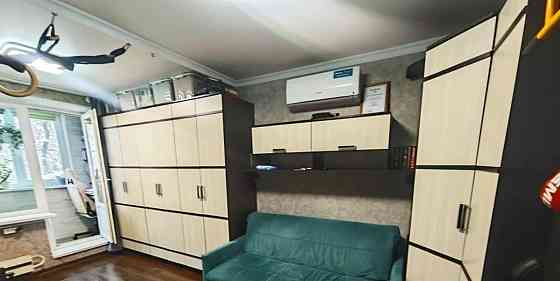 Комната, 19 м2, 3/9 эт. Москва