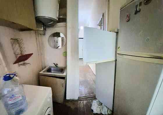 Комната, 15 м2, 2/2 эт. Нижний Новгород