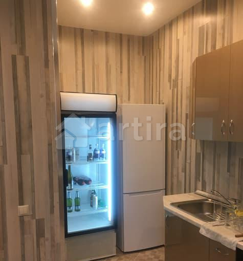 Дом, 350 м2 Подольск - изображение 11