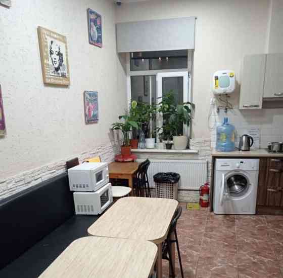 Комната, 15 м2, 4/5 эт. Санкт-Петербург