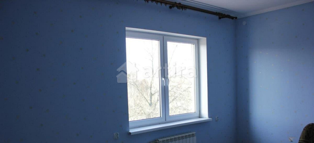 Дом, 168 м2, 10 соток, 2 эт. Гурьевск - изображение 6