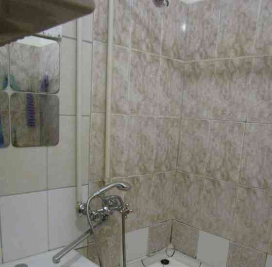 Комната, 20.9 м2, 2/4 эт. Санкт-Петербург