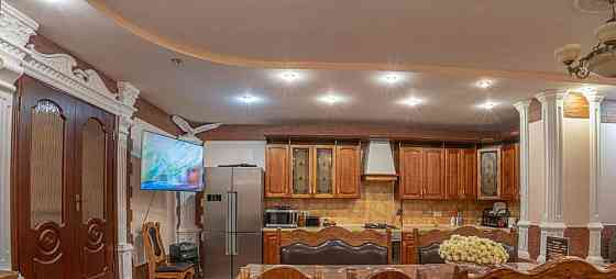 Дом, 600 м2, 50 соток Чехов