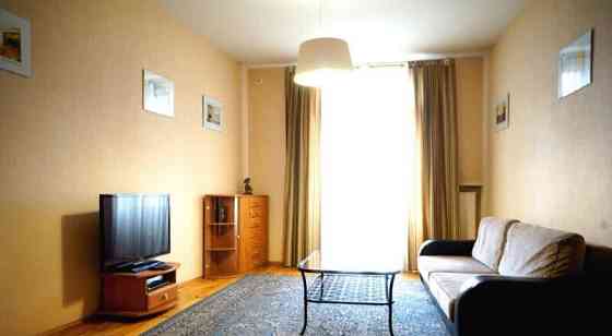 2-комн. квартира, 55 м2, 3/9 эт. Екатеринбург