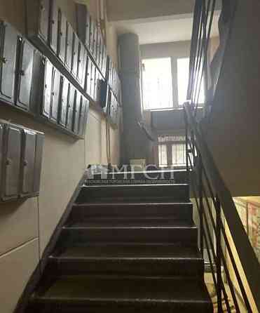 2-комн. квартира, 47 м2, 5/14 эт. Москва