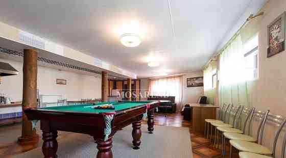 Коттедж, 170 м2 Ногинск