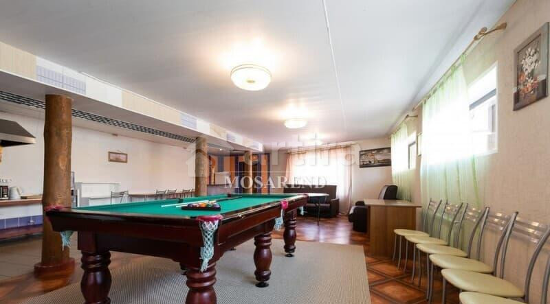 Коттедж, 170 м2 Ногинск - изображение 3