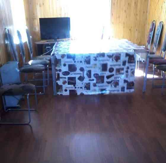 Дом, 150 м2, 7.5 сотки, 2 эт. Дмитров