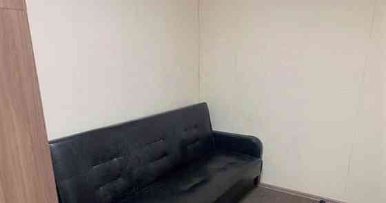 Комната, 10 м2, 3/4 эт. Москва