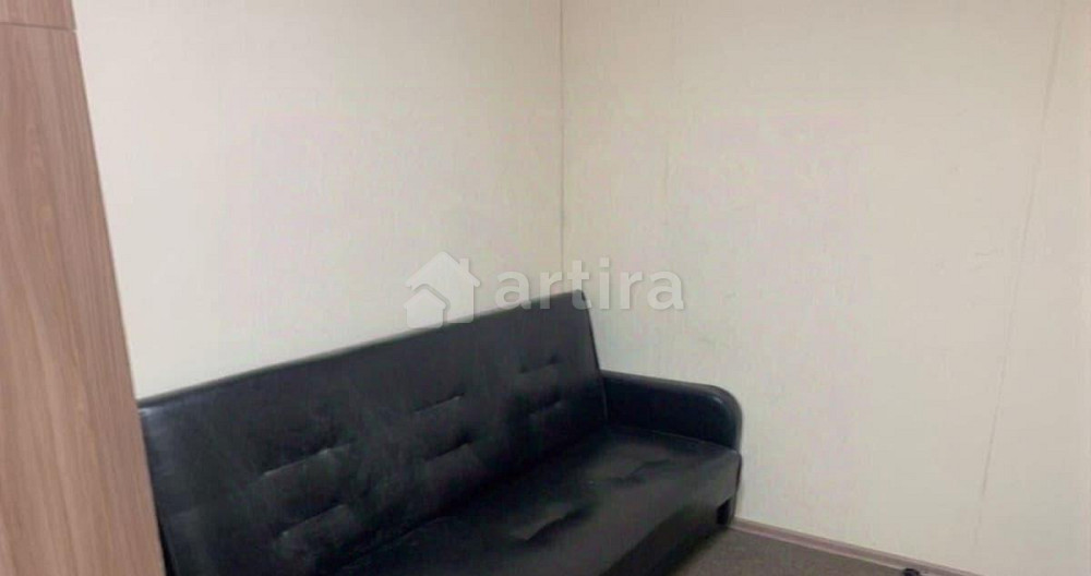 Комната, 10 м2, 3/4 эт. Москва - изображение 5