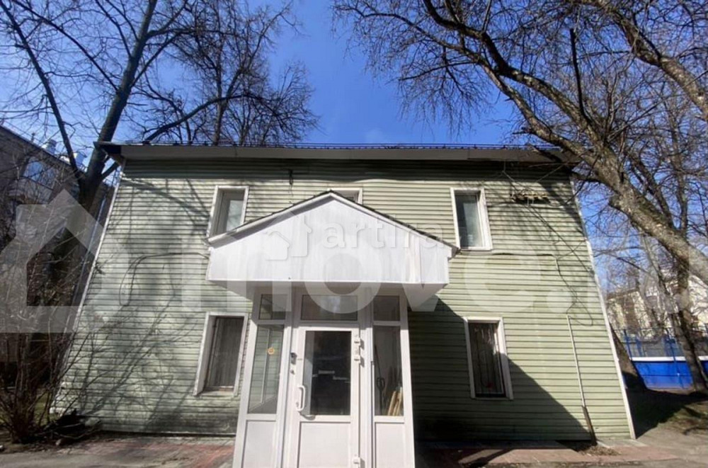 Студия, 14.9 м2, 2/2 эт. Москва - изображение 2