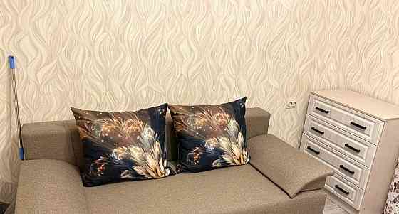 Комната, 11.2 м2, 14/17 эт. Москва