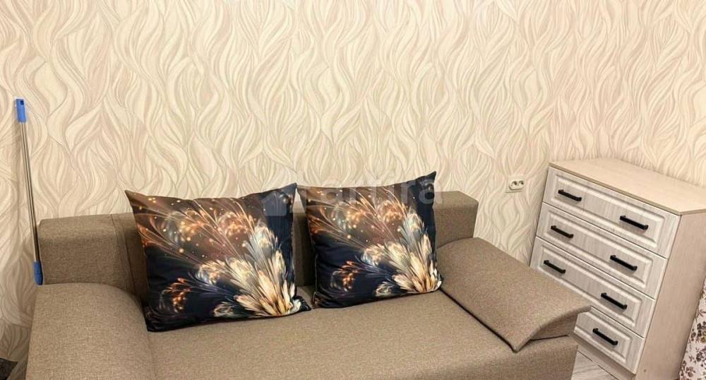 Комната, 11.2 м2, 14/17 эт. Москва - изображение 6