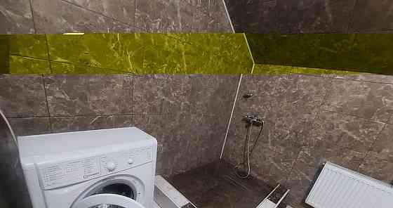 Дом, 45 м2, 2 сотки, 2 эт. Симферополь