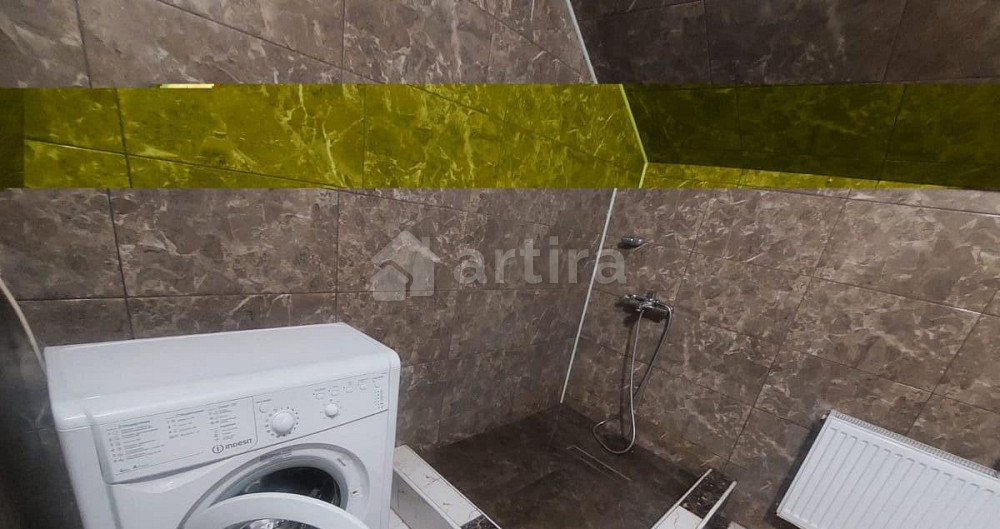 Дом, 45 м2, 2 сотки, 2 эт. Симферополь - изображение 4