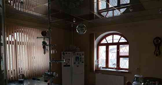 Комната, 140 м2, 2/3 эт. Химки