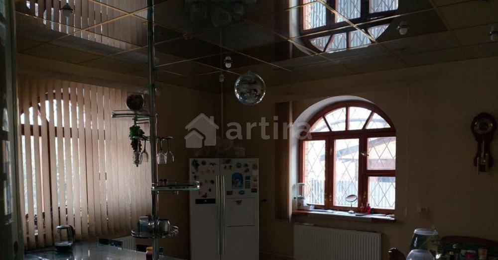 Комната, 140 м2, 2/3 эт. Химки - изображение 2