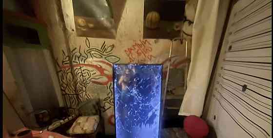 Комната, 120 м2, 6/6 эт. Санкт-Петербург