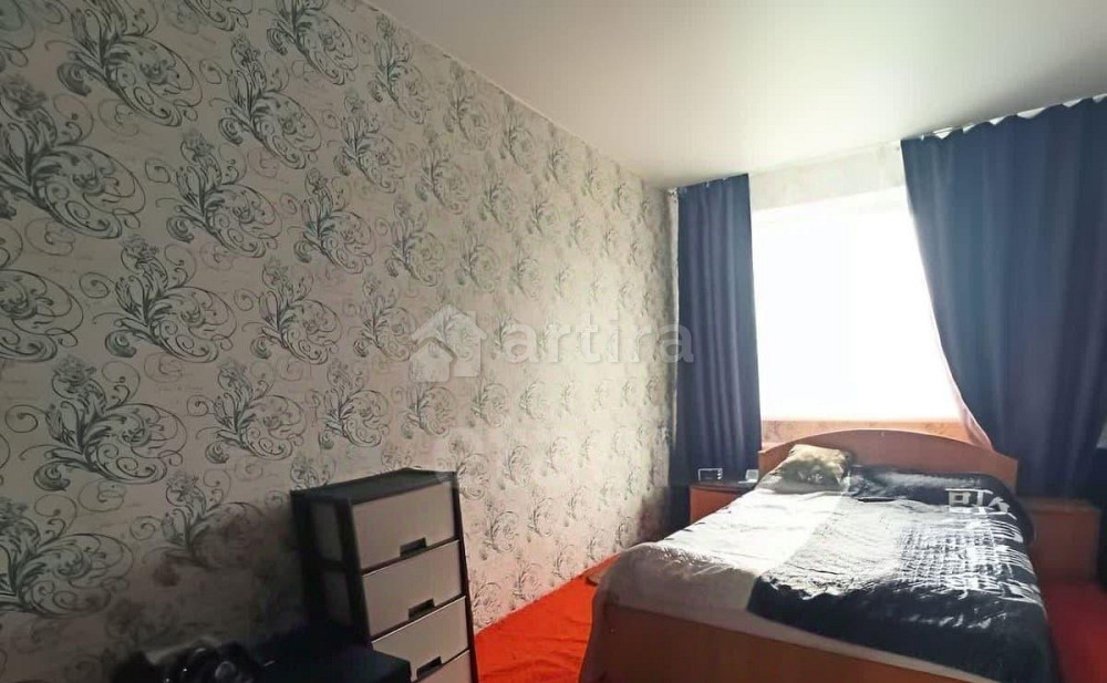 Дом, 100 м2, 5.5 сотки, 1 эт. Новосибирск - изображение 7