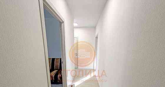 Комната, 17 м2, 14/21 эт. Москва