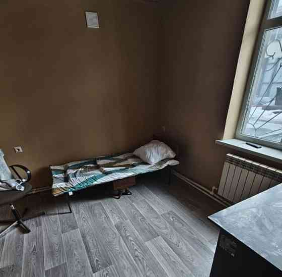 Комната, 10 м2, 1/2 эт. Ростов-на-Дону