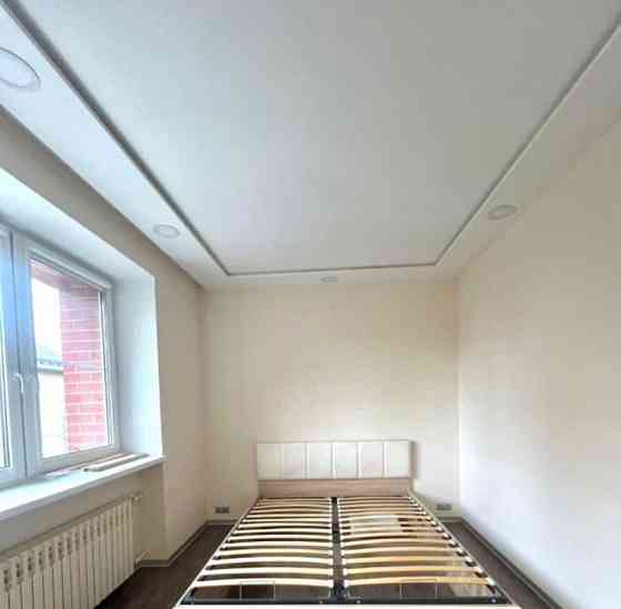 Таунхаус, 330 м2, 1 сотка, 3 эт. Москва