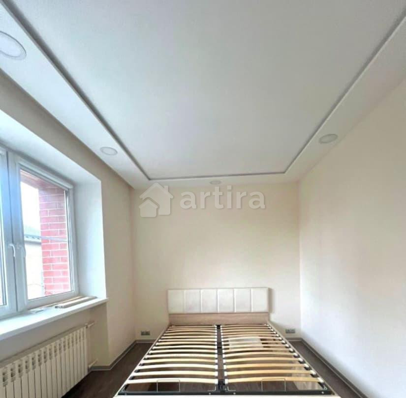 Таунхаус, 330 м2, 1 сотка, 3 эт. Москва - изображение 3