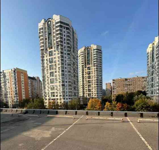 Гараж, 19 м2 Москва