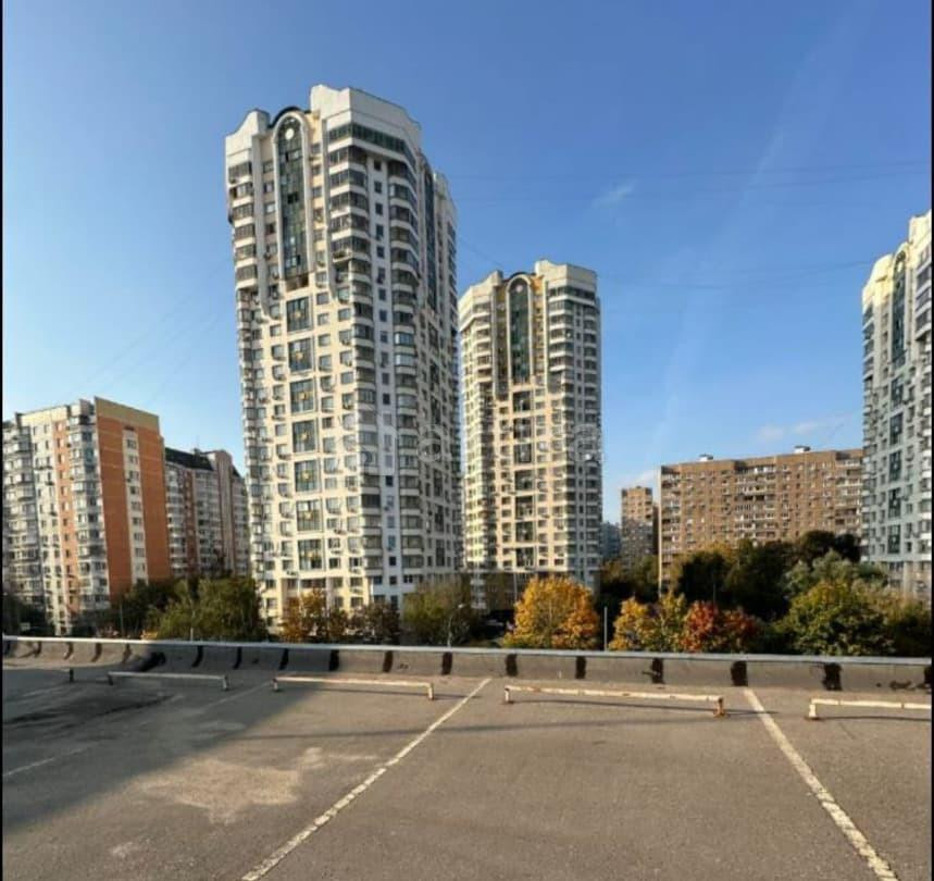 Гараж, 19 м2 Москва - изображение 3