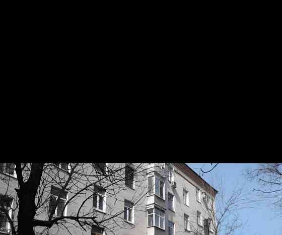 Комната, 104 м2, 1/5 эт. Москва