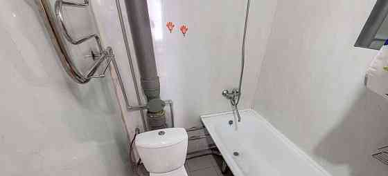 Комната, 10 м2, 5/5 эт. Санкт-Петербург