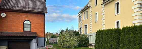 Дом, 97 м2, 4 сотки Солнечногорск