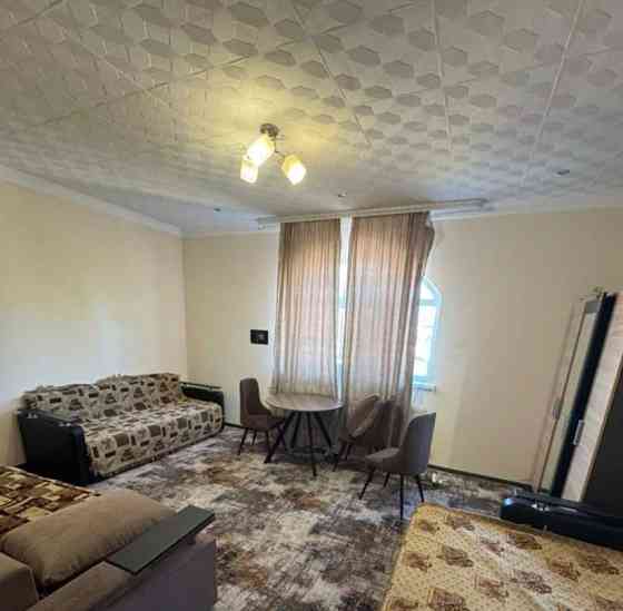 Комната, 130 м2, 2/2 эт. Симферополь