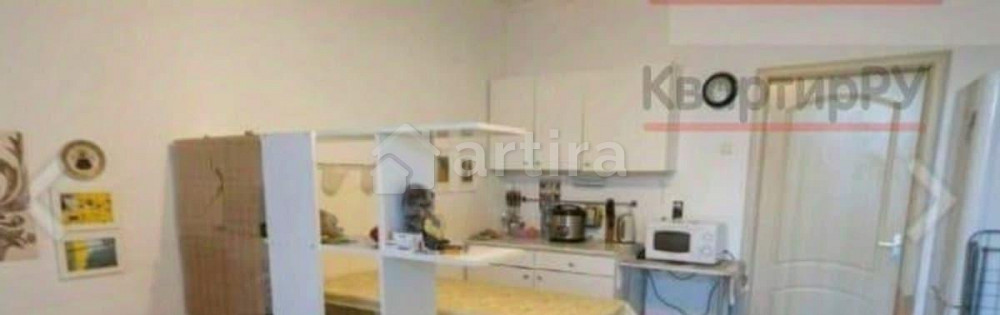 Комната, 17.5 м2, 3/3 эт. Санкт-Петербург - изображение 3