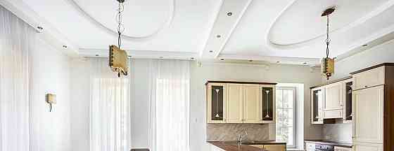 Дом, 750 м2, 50 соток Одинцово