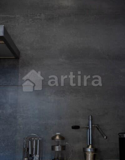 Коттедж, 250 м2 Видное - изображение 12