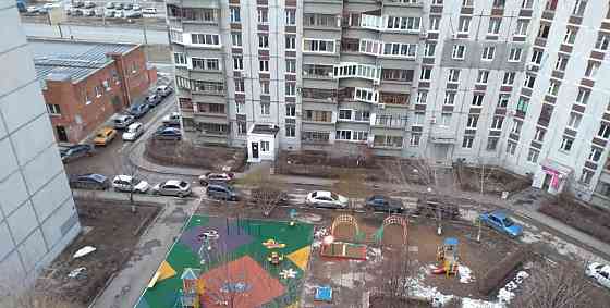 Комната, 17 м2, 9/9 эт. Тольятти