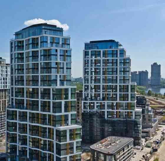 Гараж, 14 м2 Москва